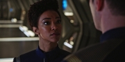 Filename=extant_StarTrekDiscovery_1x06-Lethe_3897.jpg
Filesize=180KiB
Dimensions=1920x960
Date added=Jan 02, 2019 extant_StarTrekDiscovery_1x06-Lethe_3897.jpg