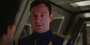 Filename=extant_StarTrekDiscovery_1x06-Lethe_3898.jpg
Filesize=194KiB
Dimensions=1920x960
Date added=Jan 02, 2019 extant_StarTrekDiscovery_1x06-Lethe_3898.jpg