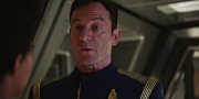Filename=extant_StarTrekDiscovery_1x06-Lethe_3899.jpg
Filesize=214KiB
Dimensions=1920x960
Date added=Jan 02, 2019 extant_StarTrekDiscovery_1x06-Lethe_3899.jpg