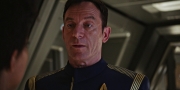Filename=extant_StarTrekDiscovery_1x06-Lethe_3900.jpg
Filesize=194KiB
Dimensions=1920x960
Date added=Jan 02, 2019 extant_StarTrekDiscovery_1x06-Lethe_3900.jpg