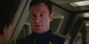 Filename=extant_StarTrekDiscovery_1x06-Lethe_3901.jpg
Filesize=191KiB
Dimensions=1920x960
Date added=Jan 02, 2019 extant_StarTrekDiscovery_1x06-Lethe_3901.jpg
