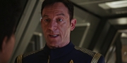 Filename=extant_StarTrekDiscovery_1x06-Lethe_3902.jpg
Filesize=216KiB
Dimensions=1920x960
Date added=Jan 02, 2019 extant_StarTrekDiscovery_1x06-Lethe_3902.jpg