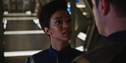 Filename=extant_StarTrekDiscovery_1x06-Lethe_3905.jpg
Filesize=211KiB
Dimensions=1920x960
Date added=Jan 02, 2019 extant_StarTrekDiscovery_1x06-Lethe_3905.jpg