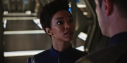 Filename=extant_StarTrekDiscovery_1x06-Lethe_3906.jpg
Filesize=231KiB
Dimensions=1920x960
Date added=Jan 02, 2019 extant_StarTrekDiscovery_1x06-Lethe_3906.jpg