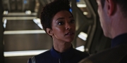 Filename=extant_StarTrekDiscovery_1x06-Lethe_3907.jpg
Filesize=188KiB
Dimensions=1920x960
Date added=Jan 02, 2019 extant_StarTrekDiscovery_1x06-Lethe_3907.jpg