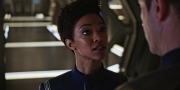 Filename=extant_StarTrekDiscovery_1x06-Lethe_3908.jpg
Filesize=215KiB
Dimensions=1920x960
Date added=Jan 02, 2019 extant_StarTrekDiscovery_1x06-Lethe_3908.jpg