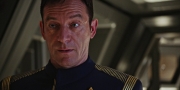 Filename=extant_StarTrekDiscovery_1x06-Lethe_3909.jpg
Filesize=205KiB
Dimensions=1920x960
Date added=Jan 02, 2019 extant_StarTrekDiscovery_1x06-Lethe_3909.jpg