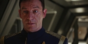 Filename=extant_StarTrekDiscovery_1x06-Lethe_3910.jpg
Filesize=225KiB
Dimensions=1920x960
Date added=Jan 02, 2019 extant_StarTrekDiscovery_1x06-Lethe_3910.jpg