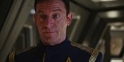 Filename=extant_StarTrekDiscovery_1x06-Lethe_3911.jpg
Filesize=189KiB
Dimensions=1920x960
Date added=Jan 02, 2019 extant_StarTrekDiscovery_1x06-Lethe_3911.jpg