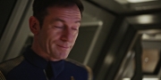 Filename=extant_StarTrekDiscovery_1x06-Lethe_3912.jpg
Filesize=174KiB
Dimensions=1920x960
Date added=Jan 02, 2019 extant_StarTrekDiscovery_1x06-Lethe_3912.jpg