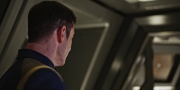 Filename=extant_StarTrekDiscovery_1x06-Lethe_3913.jpg
Filesize=168KiB
Dimensions=1920x960
Date added=Jan 02, 2019 extant_StarTrekDiscovery_1x06-Lethe_3913.jpg