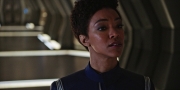 Filename=extant_StarTrekDiscovery_1x06-Lethe_3914.jpg
Filesize=212KiB
Dimensions=1920x960
Date added=Jan 02, 2019 extant_StarTrekDiscovery_1x06-Lethe_3914.jpg