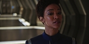 Filename=extant_StarTrekDiscovery_1x06-Lethe_3915.jpg
Filesize=180KiB
Dimensions=1920x960
Date added=Jan 02, 2019 extant_StarTrekDiscovery_1x06-Lethe_3915.jpg