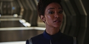 Filename=extant_StarTrekDiscovery_1x06-Lethe_3916.jpg
Filesize=212KiB
Dimensions=1920x960
Date added=Jan 02, 2019 extant_StarTrekDiscovery_1x06-Lethe_3916.jpg