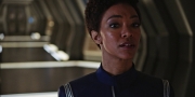 Filename=extant_StarTrekDiscovery_1x06-Lethe_3917.jpg
Filesize=184KiB
Dimensions=1920x960
Date added=Jan 02, 2019 extant_StarTrekDiscovery_1x06-Lethe_3917.jpg