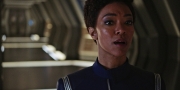 Filename=extant_StarTrekDiscovery_1x06-Lethe_3919.jpg
Filesize=222KiB
Dimensions=1920x960
Date added=Jan 02, 2019 extant_StarTrekDiscovery_1x06-Lethe_3919.jpg