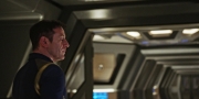 Filename=extant_StarTrekDiscovery_1x06-Lethe_3921.jpg
Filesize=204KiB
Dimensions=1920x960
Date added=Jan 02, 2019 extant_StarTrekDiscovery_1x06-Lethe_3921.jpg