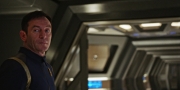 Filename=extant_StarTrekDiscovery_1x06-Lethe_3922.jpg
Filesize=206KiB
Dimensions=1920x960
Date added=Jan 02, 2019 extant_StarTrekDiscovery_1x06-Lethe_3922.jpg