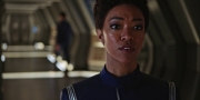 Filename=extant_StarTrekDiscovery_1x06-Lethe_3923.jpg
Filesize=202KiB
Dimensions=1920x960
Date added=Jan 02, 2019 extant_StarTrekDiscovery_1x06-Lethe_3923.jpg