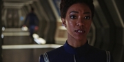Filename=extant_StarTrekDiscovery_1x06-Lethe_3924.jpg
Filesize=182KiB
Dimensions=1920x960
Date added=Jan 02, 2019 extant_StarTrekDiscovery_1x06-Lethe_3924.jpg