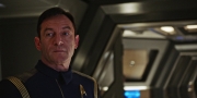 Filename=extant_StarTrekDiscovery_1x06-Lethe_3927.jpg
Filesize=185KiB
Dimensions=1920x960
Date added=Jan 02, 2019 extant_StarTrekDiscovery_1x06-Lethe_3927.jpg