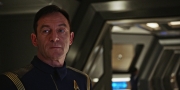 Filename=extant_StarTrekDiscovery_1x06-Lethe_3928.jpg
Filesize=212KiB
Dimensions=1920x960
Date added=Jan 02, 2019 extant_StarTrekDiscovery_1x06-Lethe_3928.jpg