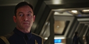 Filename=extant_StarTrekDiscovery_1x06-Lethe_3929.jpg
Filesize=195KiB
Dimensions=1920x960
Date added=Jan 02, 2019 extant_StarTrekDiscovery_1x06-Lethe_3929.jpg