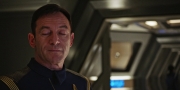 Filename=extant_StarTrekDiscovery_1x06-Lethe_3930.jpg
Filesize=184KiB
Dimensions=1920x960
Date added=Jan 02, 2019 extant_StarTrekDiscovery_1x06-Lethe_3930.jpg