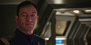 Filename=extant_StarTrekDiscovery_1x06-Lethe_3931.jpg
Filesize=231KiB
Dimensions=1920x960
Date added=Jan 02, 2019 extant_StarTrekDiscovery_1x06-Lethe_3931.jpg