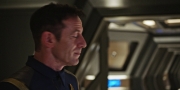 Filename=extant_StarTrekDiscovery_1x06-Lethe_3932.jpg
Filesize=170KiB
Dimensions=1920x960
Date added=Jan 02, 2019 extant_StarTrekDiscovery_1x06-Lethe_3932.jpg