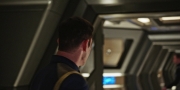 Filename=extant_StarTrekDiscovery_1x06-Lethe_3933.jpg
Filesize=173KiB
Dimensions=1920x960
Date added=Jan 02, 2019 extant_StarTrekDiscovery_1x06-Lethe_3933.jpg