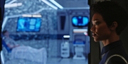 Filename=extant_StarTrekDiscovery_1x06-Lethe_3934.jpg
Filesize=177KiB
Dimensions=1920x960
Date added=Jan 02, 2019 extant_StarTrekDiscovery_1x06-Lethe_3934.jpg