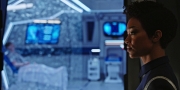 Filename=extant_StarTrekDiscovery_1x06-Lethe_3935.jpg
Filesize=188KiB
Dimensions=1920x960
Date added=Jan 02, 2019 extant_StarTrekDiscovery_1x06-Lethe_3935.jpg