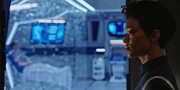 Filename=extant_StarTrekDiscovery_1x06-Lethe_3936.jpg
Filesize=177KiB
Dimensions=1920x960
Date added=Jan 02, 2019 extant_StarTrekDiscovery_1x06-Lethe_3936.jpg