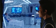 Filename=extant_StarTrekDiscovery_1x06-Lethe_3937.jpg
Filesize=168KiB
Dimensions=1920x960
Date added=Jan 02, 2019 extant_StarTrekDiscovery_1x06-Lethe_3937.jpg