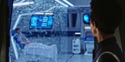 Filename=extant_StarTrekDiscovery_1x06-Lethe_3938.jpg
Filesize=190KiB
Dimensions=1920x960
Date added=Jan 02, 2019 extant_StarTrekDiscovery_1x06-Lethe_3938.jpg