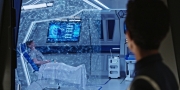 Filename=extant_StarTrekDiscovery_1x06-Lethe_3939.jpg
Filesize=277KiB
Dimensions=1920x960
Date added=Jan 02, 2019 extant_StarTrekDiscovery_1x06-Lethe_3939.jpg