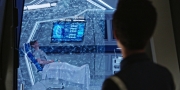 Filename=extant_StarTrekDiscovery_1x06-Lethe_3940.jpg
Filesize=269KiB
Dimensions=1920x960
Date added=Jan 02, 2019 extant_StarTrekDiscovery_1x06-Lethe_3940.jpg