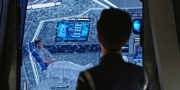 Filename=extant_StarTrekDiscovery_1x06-Lethe_3941.jpg
Filesize=255KiB
Dimensions=1920x960
Date added=Jan 02, 2019 extant_StarTrekDiscovery_1x06-Lethe_3941.jpg