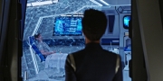 Filename=extant_StarTrekDiscovery_1x06-Lethe_3942.jpg
Filesize=251KiB
Dimensions=1920x960
Date added=Jan 02, 2019 extant_StarTrekDiscovery_1x06-Lethe_3942.jpg