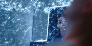 Filename=extant_StarTrekDiscovery_1x06-Lethe_3943.jpg
Filesize=218KiB
Dimensions=1920x960
Date added=Jan 02, 2019 extant_StarTrekDiscovery_1x06-Lethe_3943.jpg