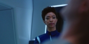 Filename=extant_StarTrekDiscovery_1x06-Lethe_3944.jpg
Filesize=160KiB
Dimensions=1920x960
Date added=Jan 02, 2019 extant_StarTrekDiscovery_1x06-Lethe_3944.jpg