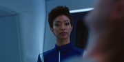 Filename=extant_StarTrekDiscovery_1x06-Lethe_3945.jpg
Filesize=154KiB
Dimensions=1920x960
Date added=Jan 02, 2019 extant_StarTrekDiscovery_1x06-Lethe_3945.jpg