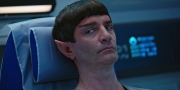 Filename=extant_StarTrekDiscovery_1x06-Lethe_3946.jpg
Filesize=246KiB
Dimensions=1920x960
Date added=Jan 02, 2019 extant_StarTrekDiscovery_1x06-Lethe_3946.jpg