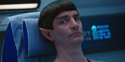 Filename=extant_StarTrekDiscovery_1x06-Lethe_3947.jpg
Filesize=222KiB
Dimensions=1920x960
Date added=Jan 02, 2019 extant_StarTrekDiscovery_1x06-Lethe_3947.jpg