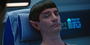 Filename=extant_StarTrekDiscovery_1x06-Lethe_3948.jpg
Filesize=244KiB
Dimensions=1920x960
Date added=Jan 02, 2019 extant_StarTrekDiscovery_1x06-Lethe_3948.jpg