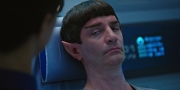 Filename=extant_StarTrekDiscovery_1x06-Lethe_3949.jpg
Filesize=193KiB
Dimensions=1920x960
Date added=Jan 02, 2019 extant_StarTrekDiscovery_1x06-Lethe_3949.jpg