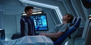 Filename=extant_StarTrekDiscovery_1x06-Lethe_3952.jpg
Filesize=257KiB
Dimensions=1920x960
Date added=Jan 02, 2019 extant_StarTrekDiscovery_1x06-Lethe_3952.jpg