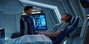 Filename=extant_StarTrekDiscovery_1x06-Lethe_3953.jpg
Filesize=277KiB
Dimensions=1920x960
Date added=Jan 02, 2019 extant_StarTrekDiscovery_1x06-Lethe_3953.jpg
