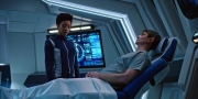 Filename=extant_StarTrekDiscovery_1x06-Lethe_3954.jpg
Filesize=278KiB
Dimensions=1920x960
Date added=Jan 02, 2019 extant_StarTrekDiscovery_1x06-Lethe_3954.jpg